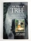 fell a tree.jpg fell a tree.jpg