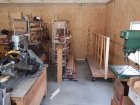 shop wood.jpg
