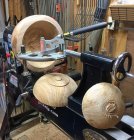 IMG_Max3Coring1341.JPG