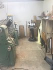 lathe and fan picture.jpg