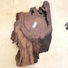 ironwood01.jpg