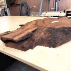 ironwood02.jpg