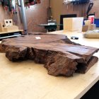 ironwood03.jpg