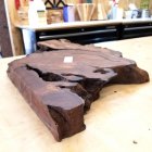 ironwood04.jpg