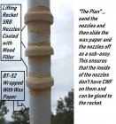 SRB Nozzle.JPG