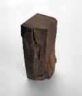 ironwood01.jpg