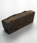 ironwood02.jpg