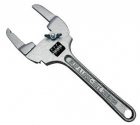 wrench.jpg