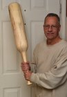 Baseball-bat copy.jpg