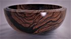1352 black and white ebony (5).JPG