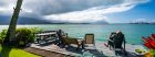Kaneohe.JPG