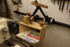 lathe DC wall.jpg
