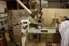 lathe jet setup.JPG