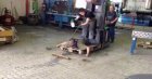 sweeping.jpg