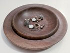 Walnut Dish w rim_181027-08.jpg