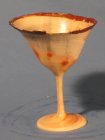 Goblet132.JPG