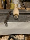 IMG_20190814_204056.jpg