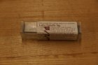 DSC08542.jpg