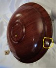 1593 padauk (20)_LI.jpg