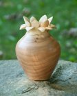 Flowering Vase - Cherry.JPG Flowering Vase - Cherry.JPG