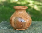 Cherry Hollow Form-1.JPG Cherry Hollow Form-1.JPG