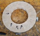 24 segmented ring gaps.jpg