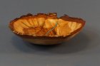 9077Bowl.JPG