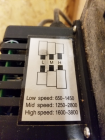 20190921_135758.png