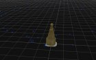wood 3D Zephir.JPG wood 3D Zephir.JPG