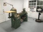 lathe in new shop.jpg