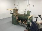 lathe in new shop 2.jpg