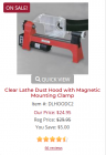 PSI Dust Hood.png