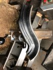 tool rest - 1.jpg