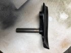 tool rest - 2.jpg