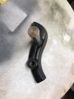 tool rest - 3.jpg