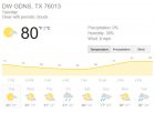 weather.jpg