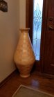 vase.jpg