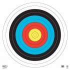 NASP target face.jpg