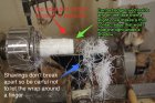 F6EA22E2-BD1B-4B88-BBD2-6F67724DB48E.jpeg