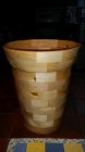 waste Basket.jpg