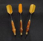 Tigerwood Darts.jpg