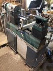 1963 lathe.JPG 1963 lathe.JPG