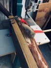 BS round stock jig back.jpg
