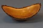 9080Bowl.JPG