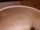 bowl_torngrain.jpg