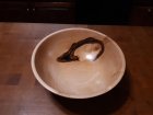 bowl_inside.jpg
