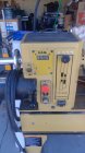 lathe_2_7.jpg lathe_2_7.jpg