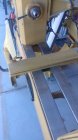 lathe4_7.jpg lathe4_7.jpg