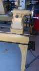 lathe6_7.jpg