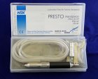 NSK Presto 2a.jpg NSK Presto 2a.jpg